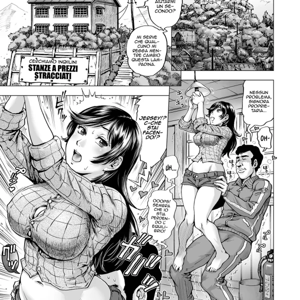 Hentaizone.me100001