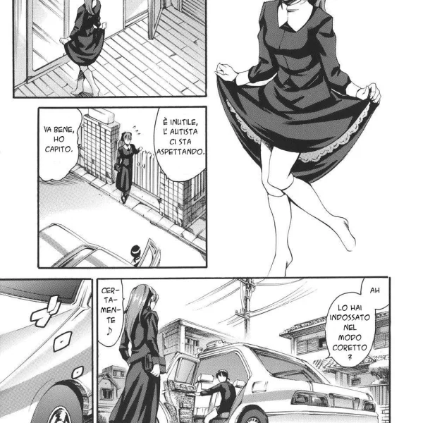 Hentaizone.me200003