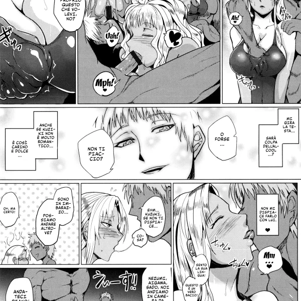 Hentaizone.me0014