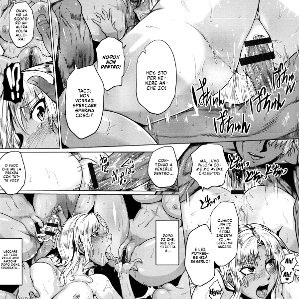 Hentaizone.me0022