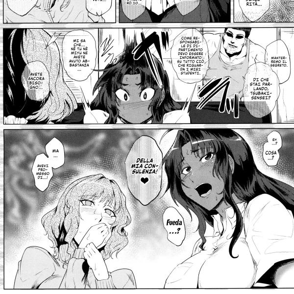 Hentaizone.me0029