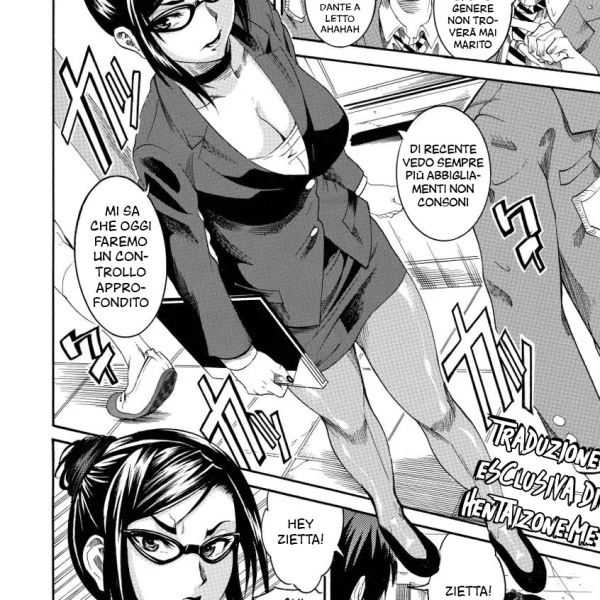 Hentaizone.me200003