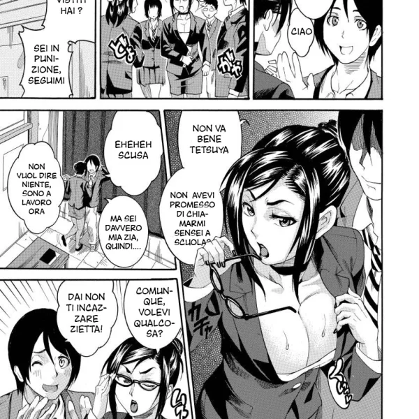Hentaizone.me200004