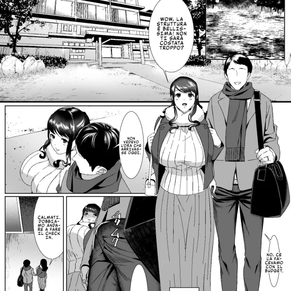Hentaizone.me0003