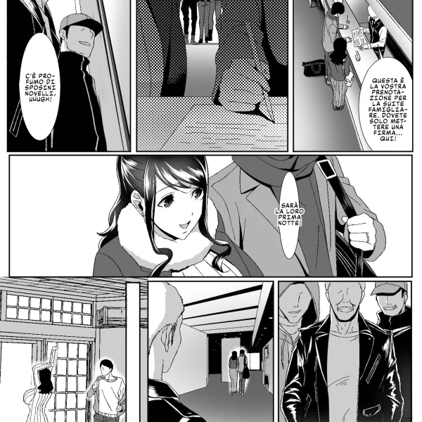 Hentaizone.me0004