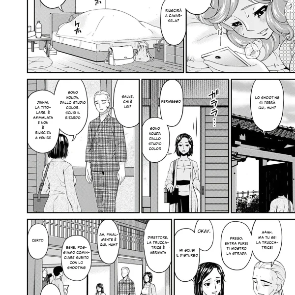 Hentaizone.me0046