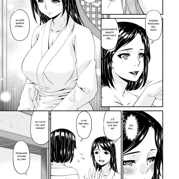 Hentaizone.me0047