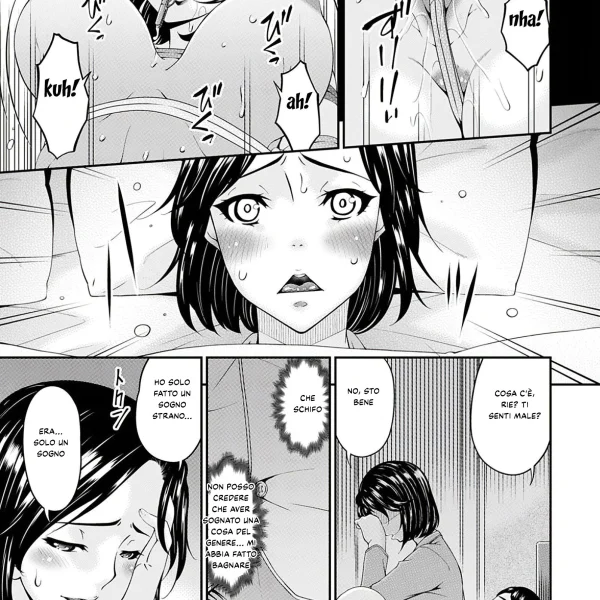 Hentaizone.me0051