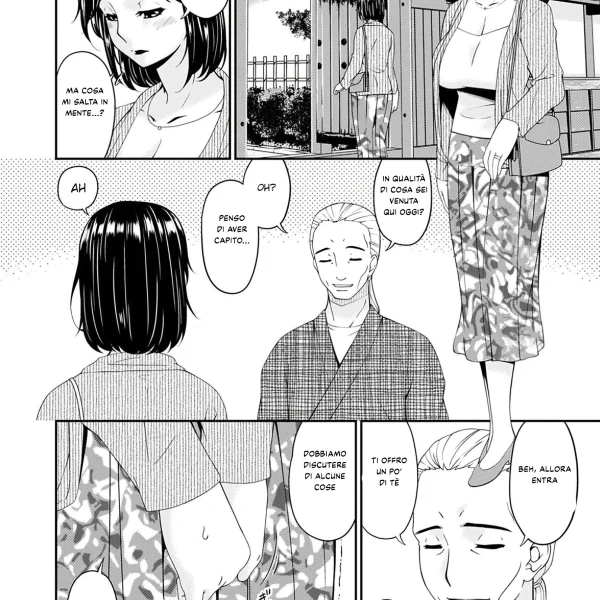 Hentaizone.me0052
