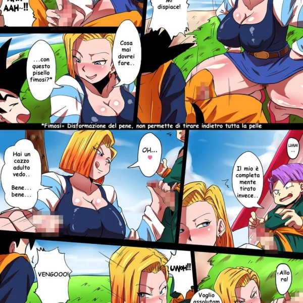 Hentaizone.me200012