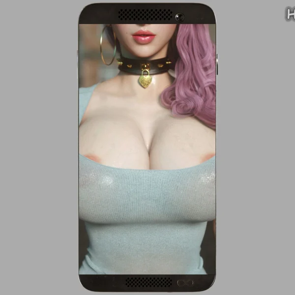 Devo obbedire ai messaggi (3/200)