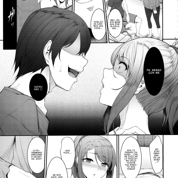 Hentaizone.me10008