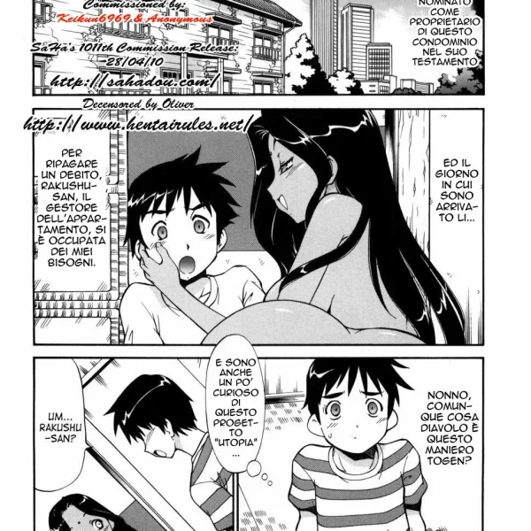 Hentaizone0026