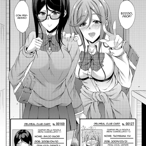 Hentaizone.me200005