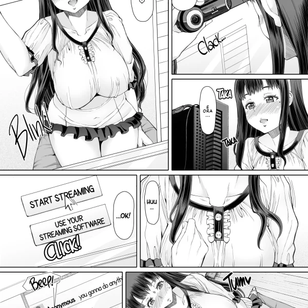 Ragazza futa 6 (4/24)