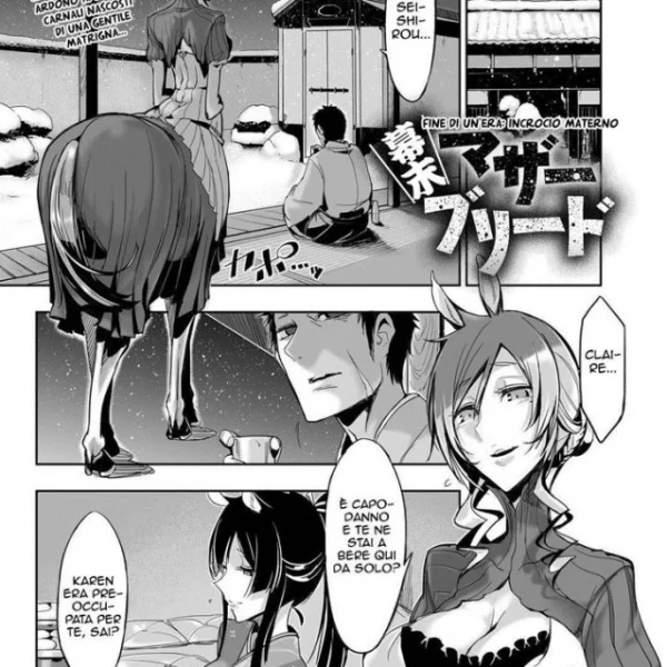 01-2