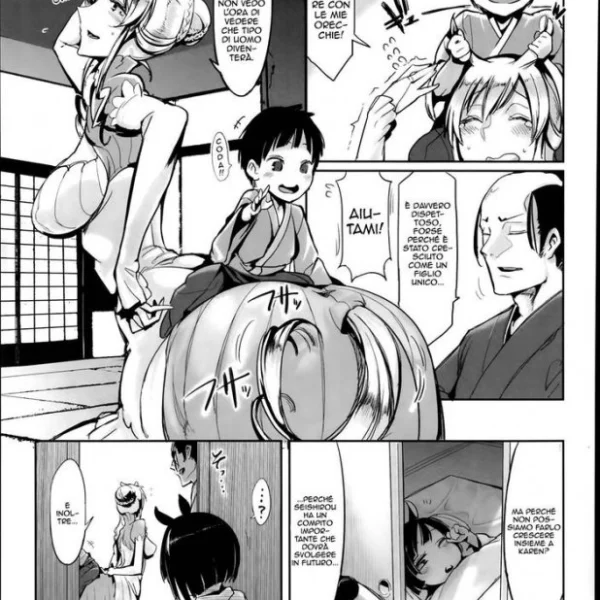 01-3