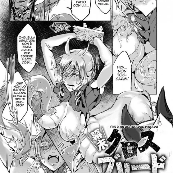 01-4
