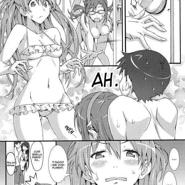 Hentaizone.me0004