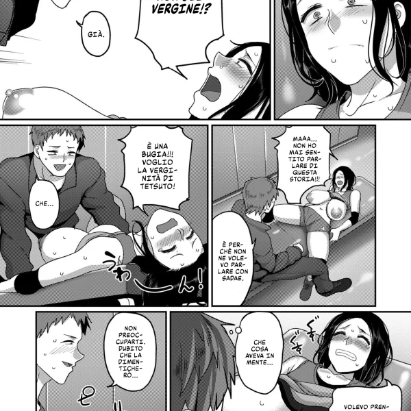 Hentaizone.me10015