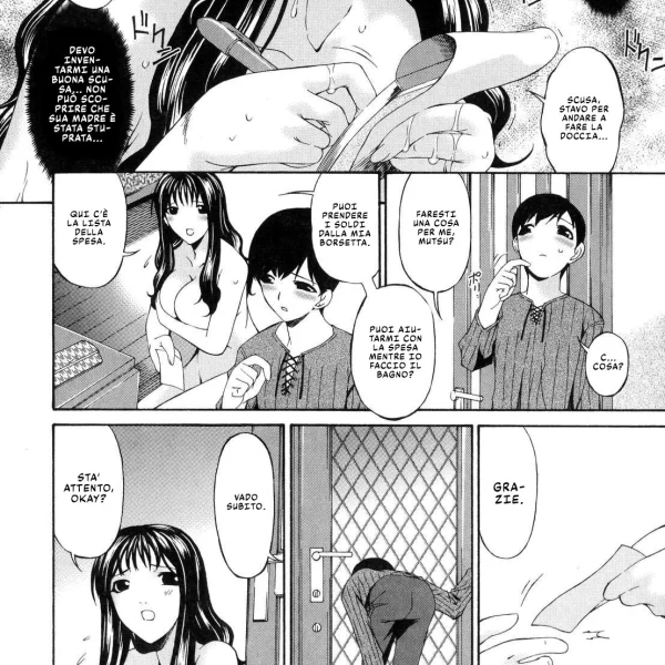 Hentaizone.me0036