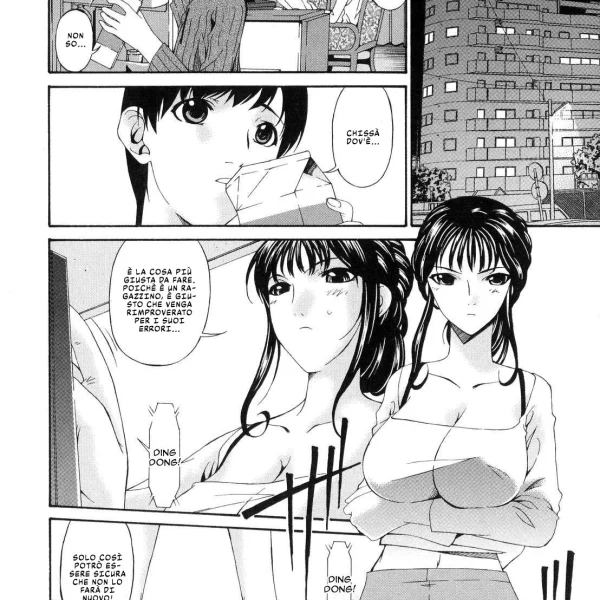Hentaizone.me0038