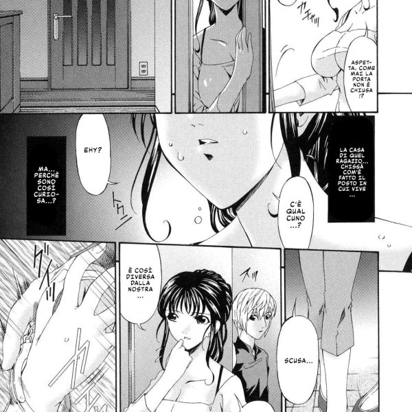 Hentaizone.me0039