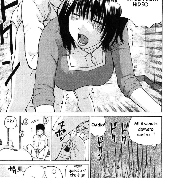 Hentaizone.me300013