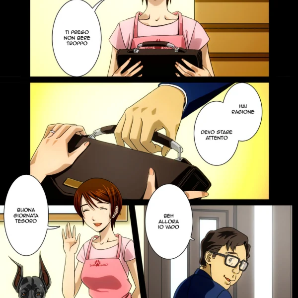 08