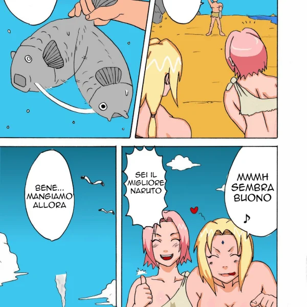 Hentaizone.me0004