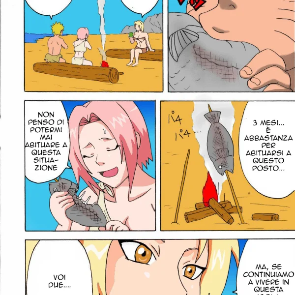 Hentaizone.me0005