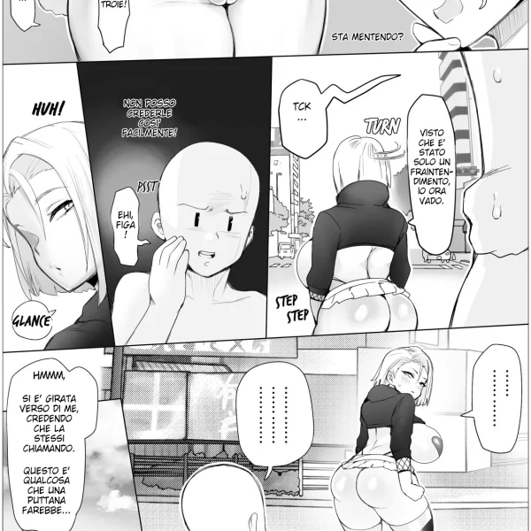 Hentaizone.me200004