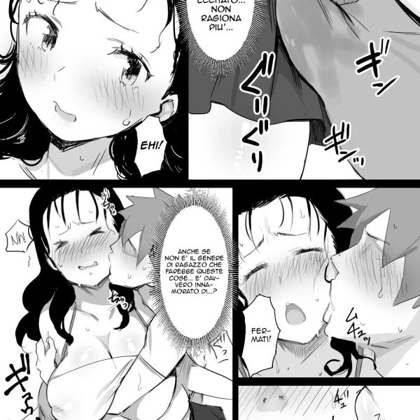 Hentaizone.me200006