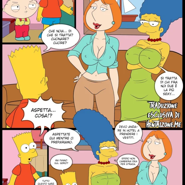 Hentaizone.me200004