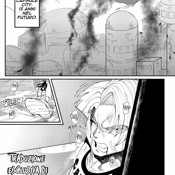 Hentaizone.me0006