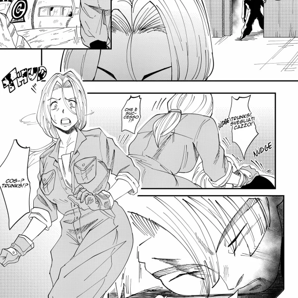 Hentaizone.me0010