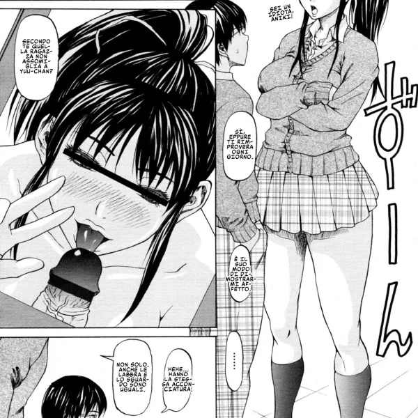 Hentaizone.me200002