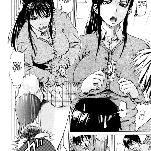 Hentaizone.me200004
