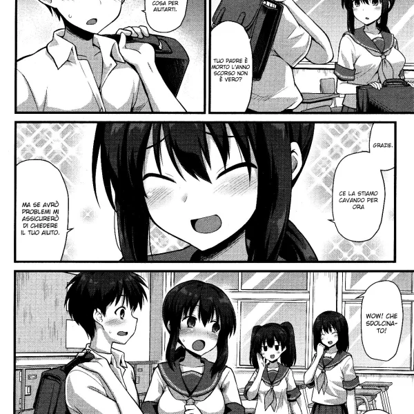 Hentaizone.me200002