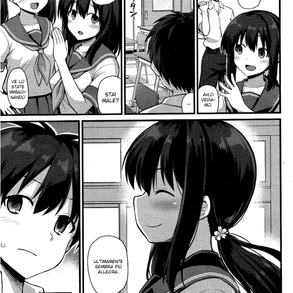 Hentaizone.me200003