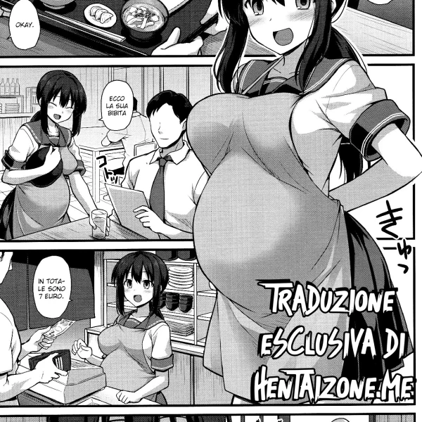 Hentaizone.me200005