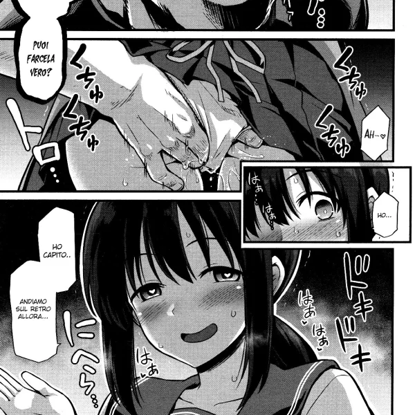 Hentaizone.me200007