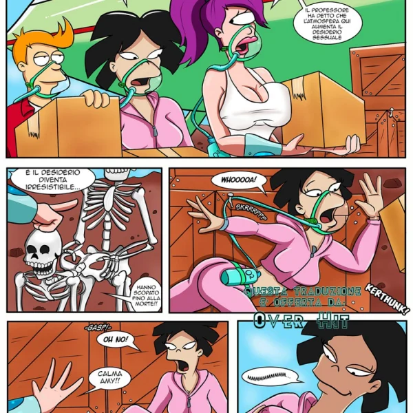 coitus-02