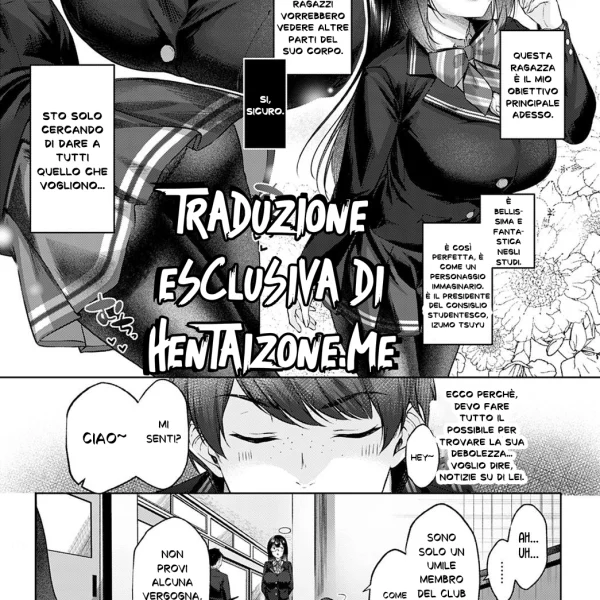 Hentaizone.me0002