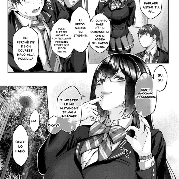 Hentaizone.me0003