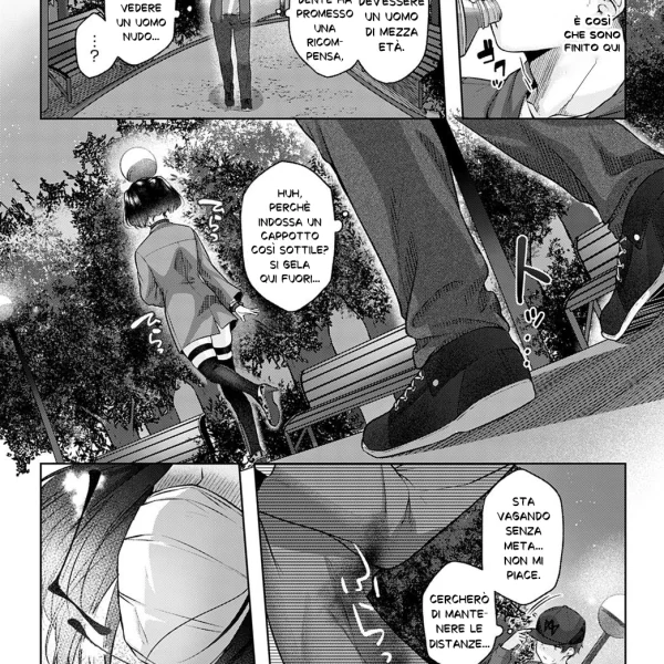 Hentaizone.me0004