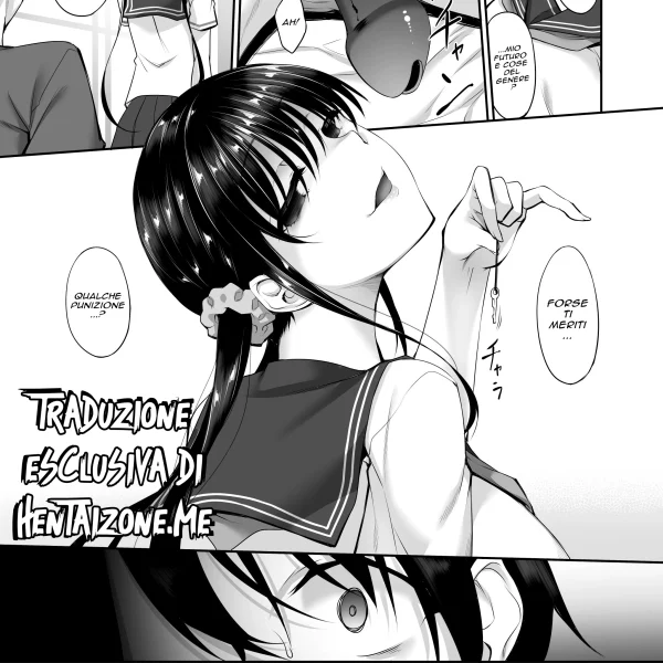 Hentaizone.me0004