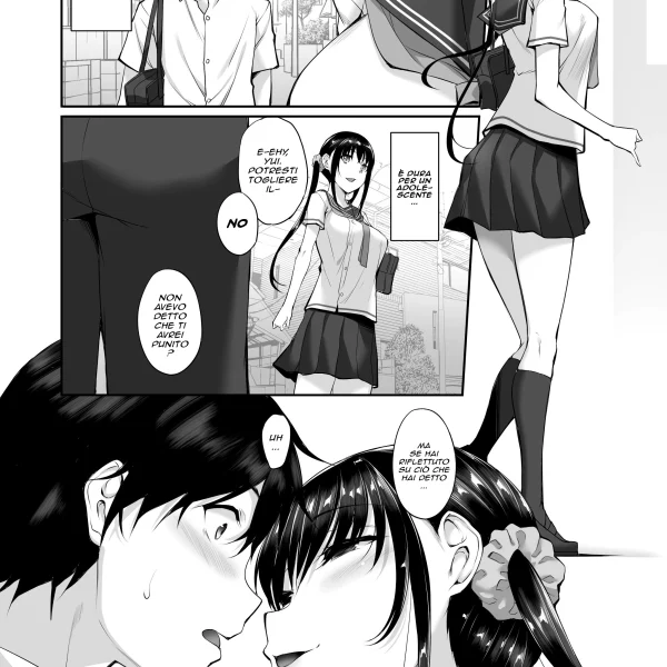 Hentaizone.me0005