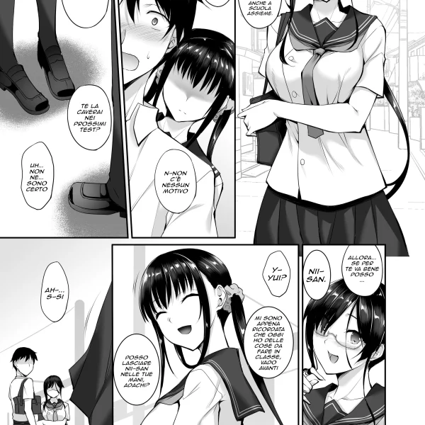 Hentaizone.me0006
