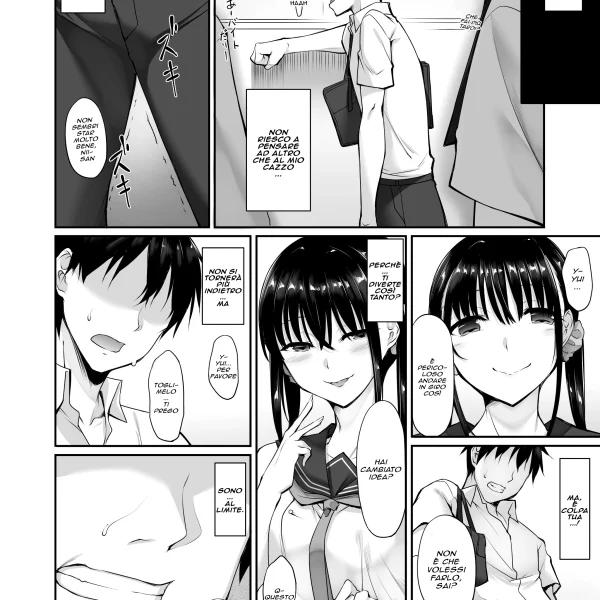 Hentaizone.me0011